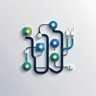 Domain