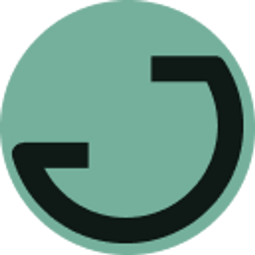 Icon for jkettmann.com