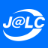 JLCONE icon