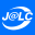 JLCPCB