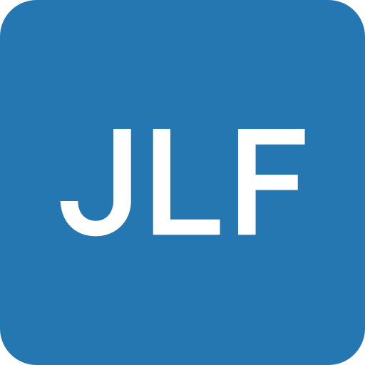 Icon for jlf.fi