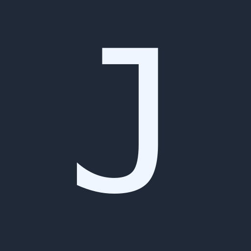 Icon for jls.digital