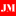 Icon for jm-madeira.pt