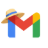 Jemini