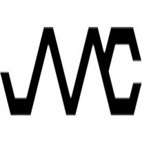Domain
