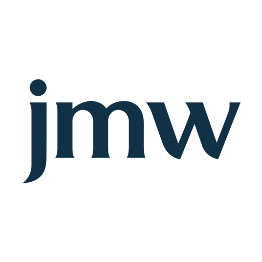 Icon for jmw.co.uk