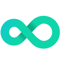 Icon for job.100bt.com
