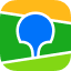 Icon for job.2gis.ru