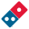 Icon for job.dominos.com.tw