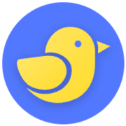 Jobalytics logo