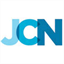 Icon for jobcreatorsnetwork.com