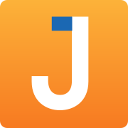 Jobed