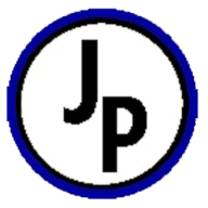 JOBPOWER logo
