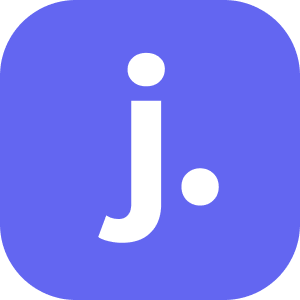 Jobr Pro