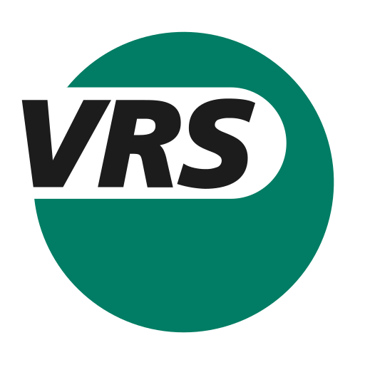 Icon for jobs-im-vrs.de