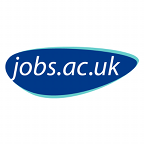 jobs.ac.uk - Social Sciences
