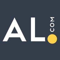 Icon for jobs.al.com