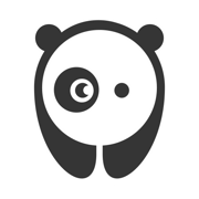 Icon for jobs.boredpanda.com