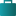 Icon for jobs.cityandstateny.com