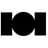 Icon for jobs.class101.net