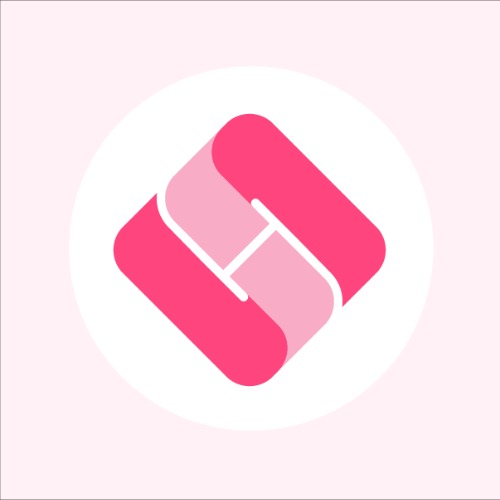 Icon for jobs.heysummit.com