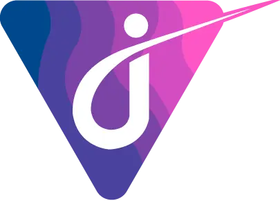 Jobscruze AI Resume Writer