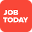 Icon for jobtoday.com