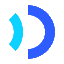 Jogg.ai logo