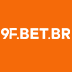 JoGo logo