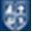 Icon for johncabot.edu