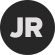 Icon for johnrampton.com