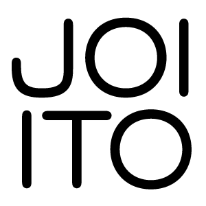joi.ito.com Website Favicon