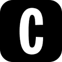 Icon for join.cosmopolitan.com
