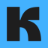 Icon for join.dailydoseofds.com