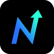 Icon for joinentre.com