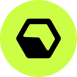 Katalyst logo