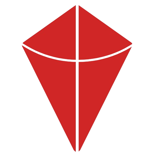 Icon for joinkite.org