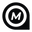 MOOV favicon