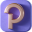 Icon for joinpogo.com