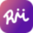 RightMatch AI