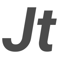 Icon for jointech.org