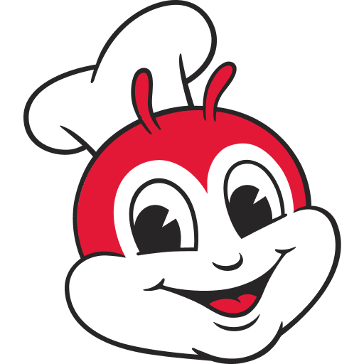 Icon for jollibeefoods.com