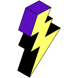 Icon for jolt.multiple.dev