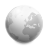 Domain