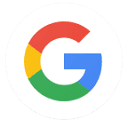 Icon for jomsocial.com