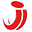 Domain