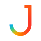 Icon for joovv.com