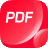 JOPDF logo
