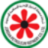 JOPC