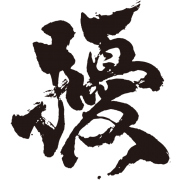 官方网站